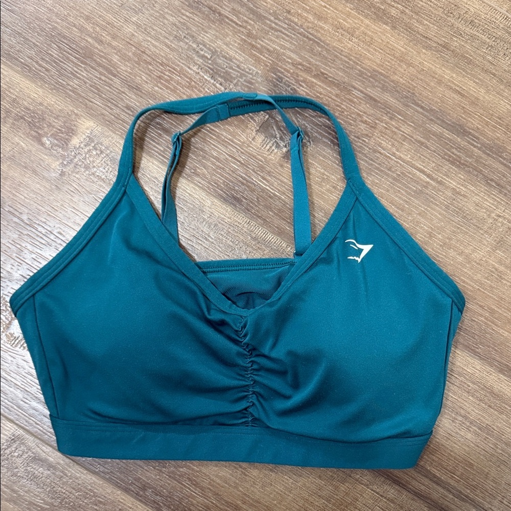 Gymshark